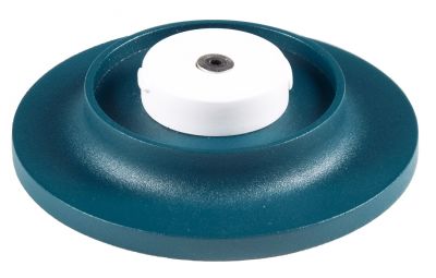 Magnetischer Sockel für Akku Leuchte Aplo Fermob EINZELSTÜCK